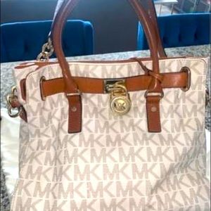 Michael Kors Bag